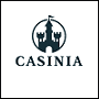 Casinia bonus